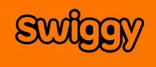 Swiggy logo